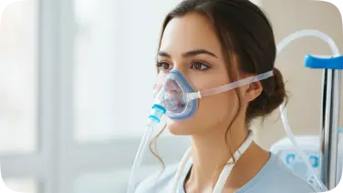 Hypoxi Breath Cihazı site.image