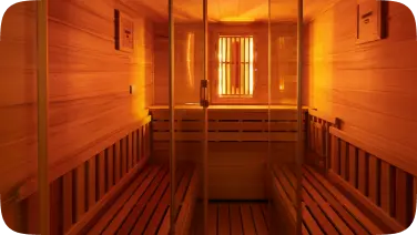 Infrared Sauna site.image
