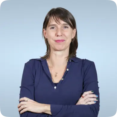 Fzt. Özge Kayalar Dülger, Ost. Görsel
