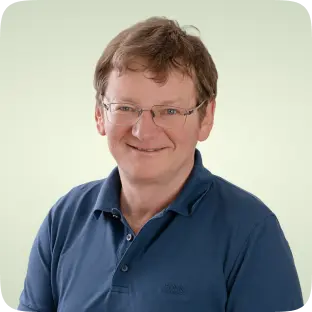Dr. Ralf Oettmeier Görsel