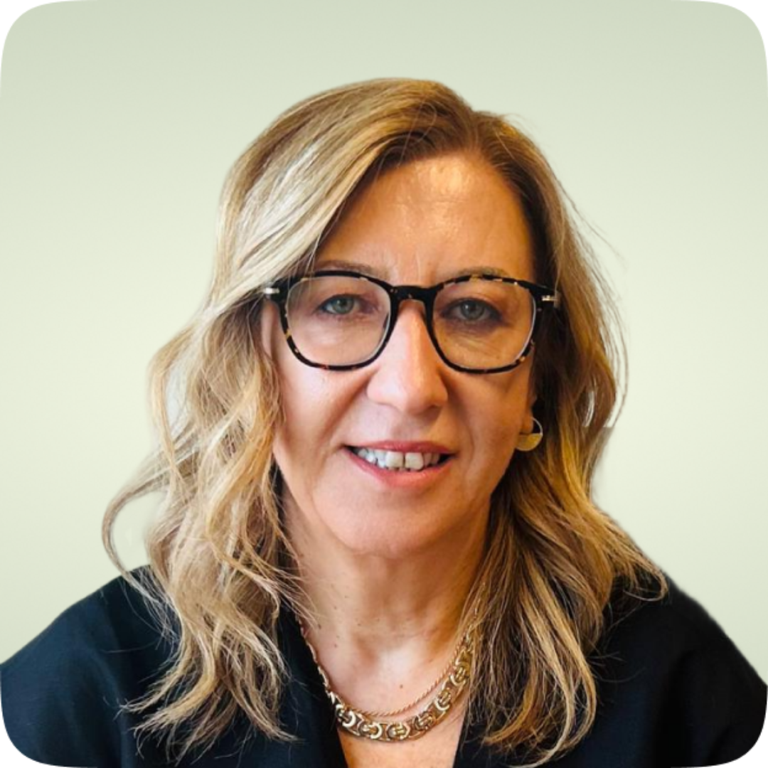 Dr. Ebru İlhan GÜNER Görsel
