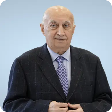 Uzm. Dr. Hayati DÖNMEZ Görsel