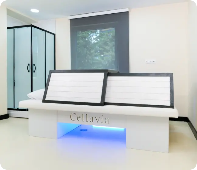 Klinik Görsel