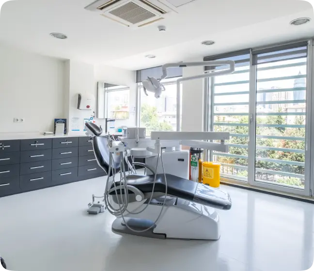Klinik Görsel