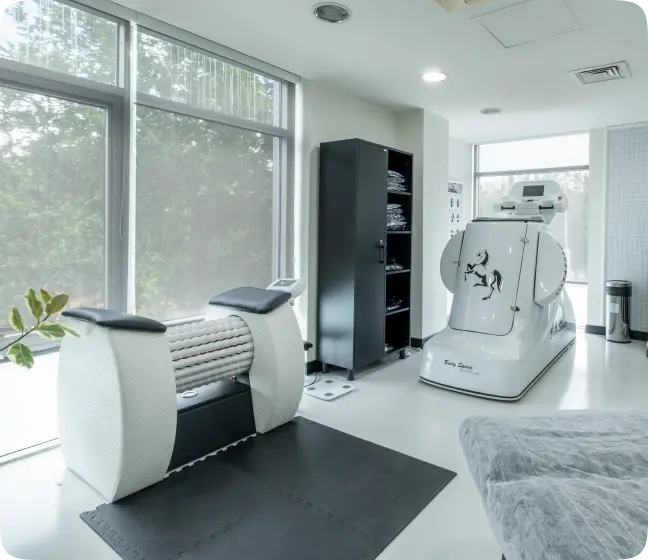 Klinik Görsel