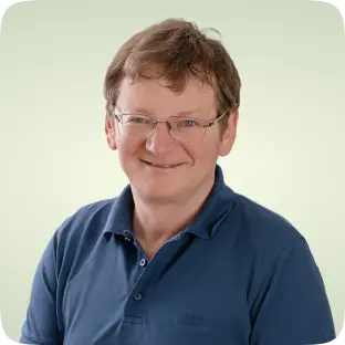 Dr. Ralf Oettmeier Görsel