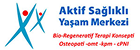 Aktif Sağlıklı Yaşam Merkezi