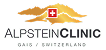 Alpstein Clinic