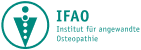 IFAO