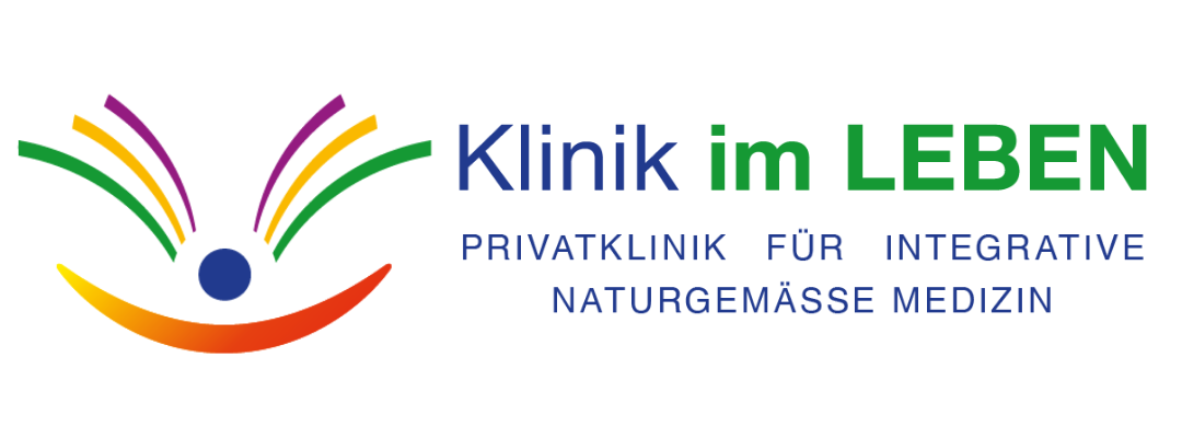 Klinik im LEBEN