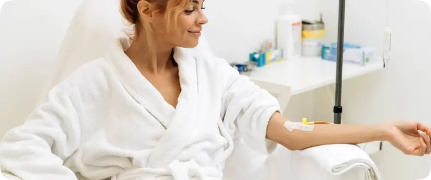 Alpha Lipoic Acid (ALA) image